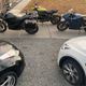 I Went All-In On Electric Transportation For The Month Of December. Here's How It Went